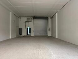 Food Vision @ Mandai (D25), Factory #495839171